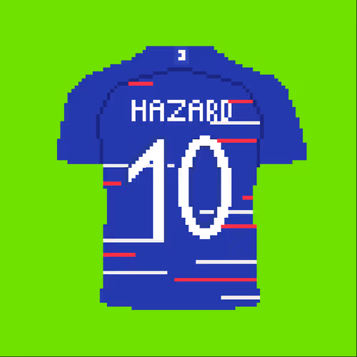 Item #14046213379737889759074619611899048108707137927416761299030505398985161703425 Media