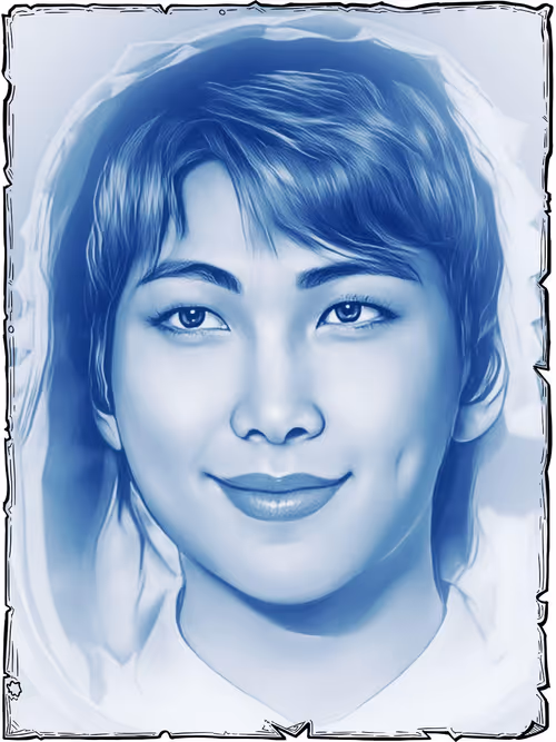 Item #35607447844964584540317048938850399768637173091259022132498955613714696472224 Media