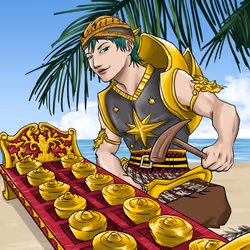 1811915580874608516970532254825944267907601578278451840069018986350985084929