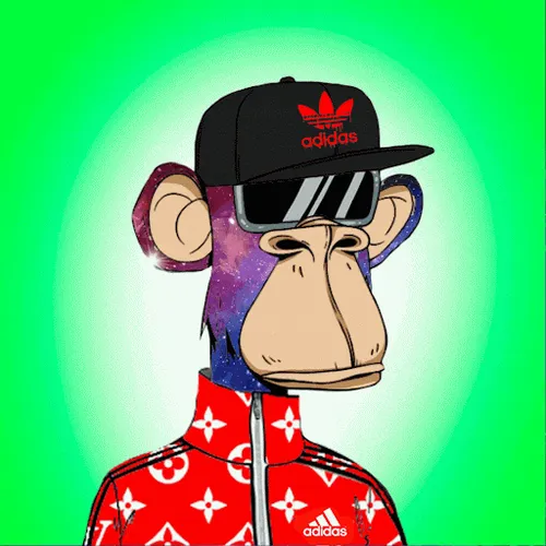 Item #115748401669632444633715156062150122079762544424876862042300280245831470153778 Media