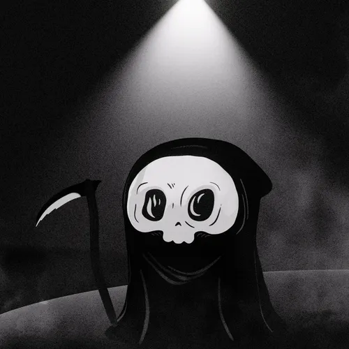 Item #12356222183003951831603148410433337068220889408985892584923347340920015028225 Media