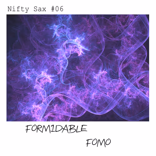 Item #32928860129838624048439912794399077286740752564741454403582765762191499984897 Media