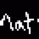 24138003684853764430465311367190216220692345511115306830978828048169621782529