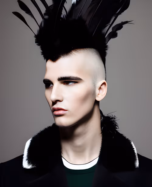 Item #52026421495237307124508671678768982950120800692193749930383155728529917739009 Media