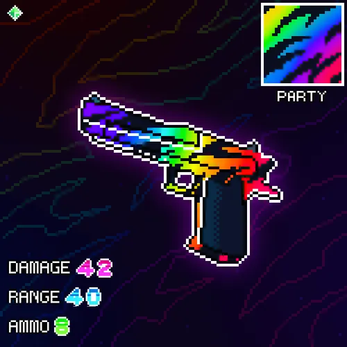 Item #7025278056091672083787052075004598814522480156986327765944276207213349961729 Media