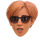 3193112739521353744625184375807498389545391542490467369915987273277035773953