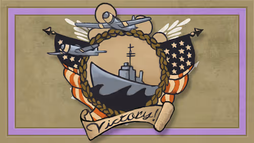 Item #31884826388704619583303396008372559784097781417422780622996129865193549201409 Media