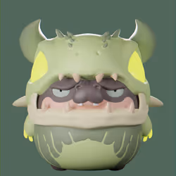 12000901137521974039520775546704200043376358471528307887520770835644682338305