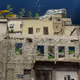 daliilama Collection - old