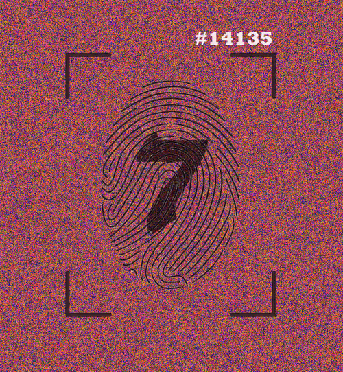 Item #26999068754032138978829999518145905218097473593002836823891542893718308651009 Media