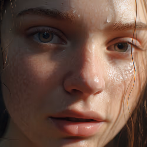 Item #3229973995095192193991209239713943848851417510892042640711822102659011182593 Media