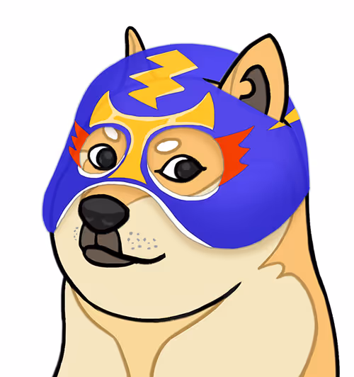 Item #44416737740814241715019447192730464608495612195734019526435011737974917300225 Media