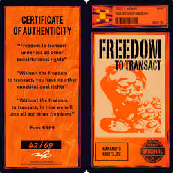 89749659593897466821838212055205926765239153278206586590666432226639654944798