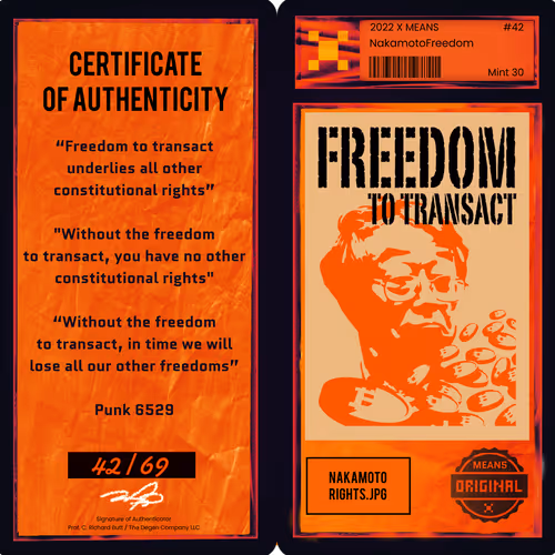 89749659593897466821838212055205926765239153278206586590666432226639654944798