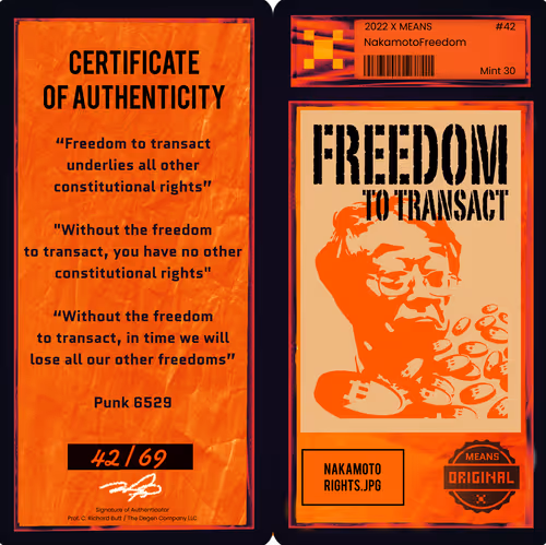 Item #89749659593897466821838212055205926765239153278206586590666432226639654944798 Media