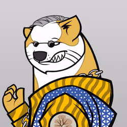 101436908685411037159669479513789547163989206919910406764016525693669215305729