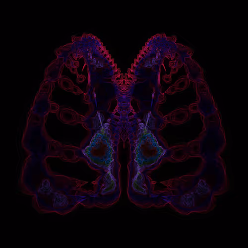 Item #87495691051819618160782043165871758120745529937108859909899536455950827257857 Media