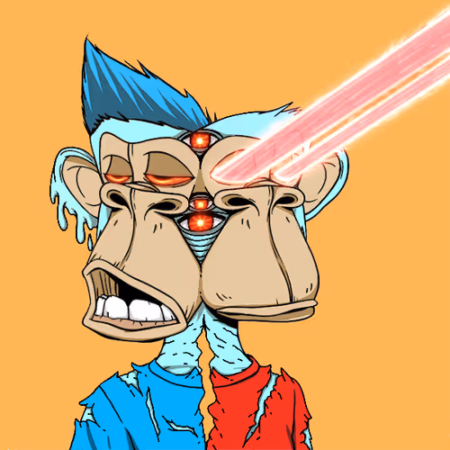 Item #70416884272067703819774988039712816028900983743350986429729373931574696869889 Media