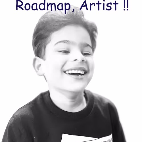 Crazy Kid Nft Official