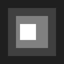 73559795749667291259450176609584613916465425720072999565115512289581240156161