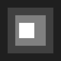 73559795749667291259450176609584613916465425720072999565115512289581240156161