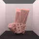 109804756671513103959125088580401197126704355779068913789305347536688454303745