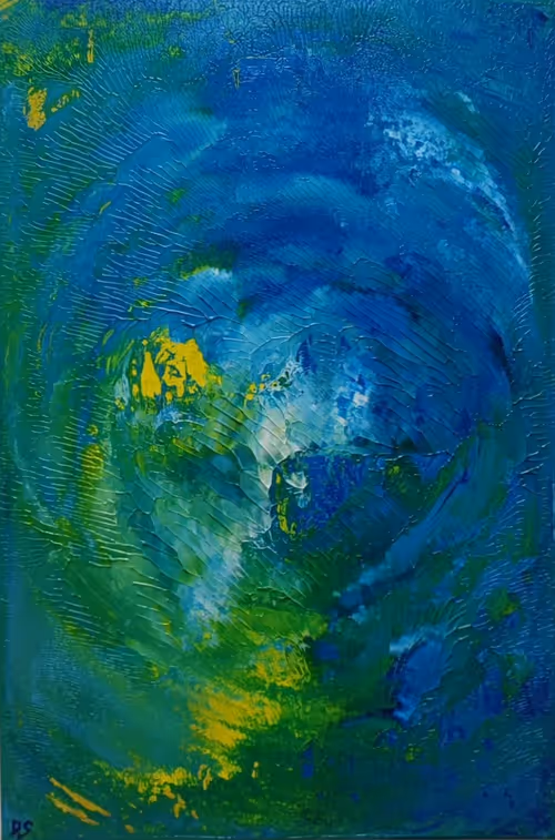 Item #72839467628755264909480824158602883944996867582717642914618178426178688253953 Media