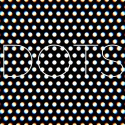 DOTS