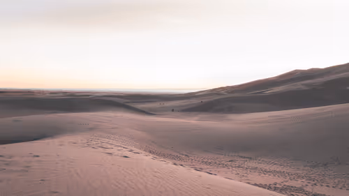 Colorado Landscapes Series