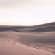 Colorado Landscapes Series