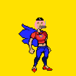 17485276709743349427912182367340140126472985837867421660072494117683233554433