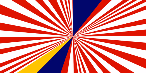 Item #54400728047197538918331242777902177296826721439235982275301087811704729894913 Media