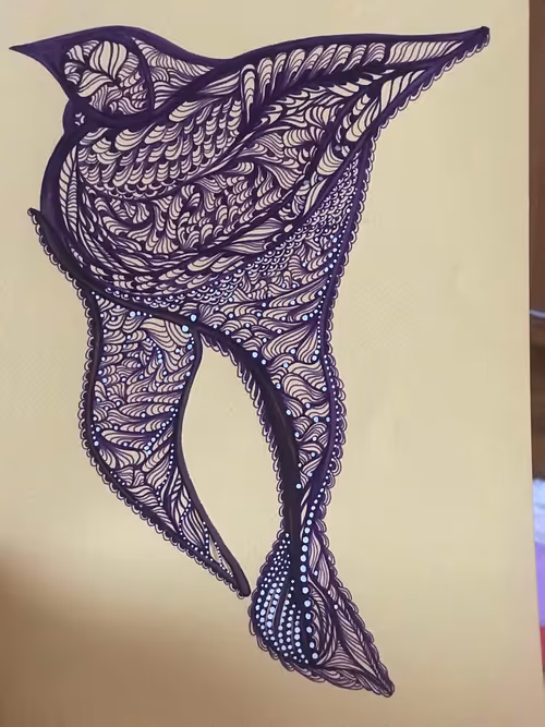 Item #49542811136096957253290635493276410454304544426063709923836400415459692773377 Media