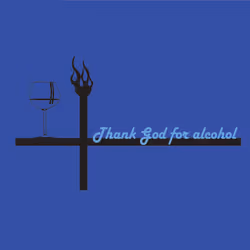 79308148023160782979401380793788149177226280741909015419337756947620986617857