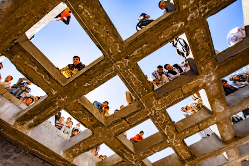 Item #5606426941725502535038272761259107725542531596447892324367451148536736907265 Media