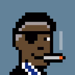 44338511665389026926769795291199942084538636312508828255332052778220502646785