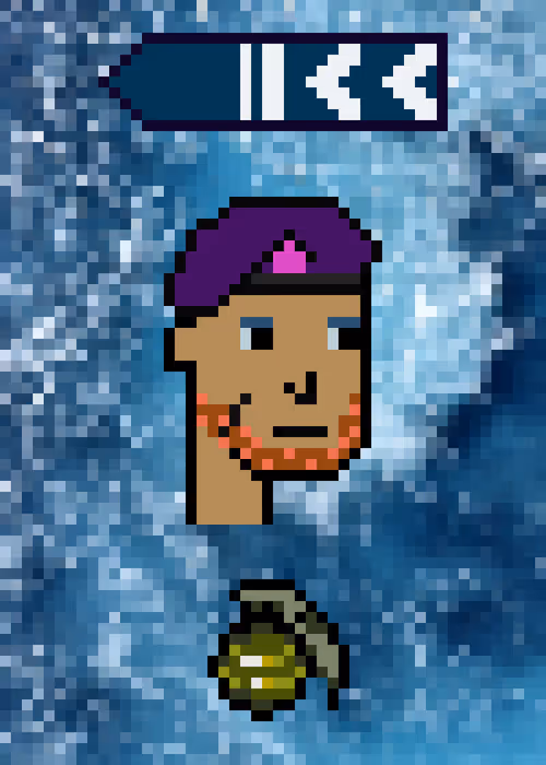 Item #39777865798719210569674577389086874997902268644711778975328867329140359954433 Media