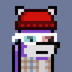 48206493889071308928189861147578833407528565652714763479453033385100023169025