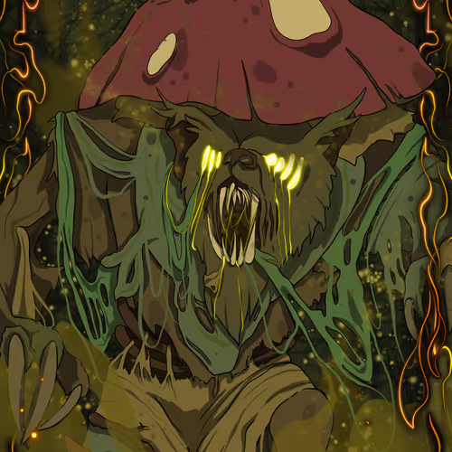 33183851147902335829143825839128939269050214296000496166306064897254858162177