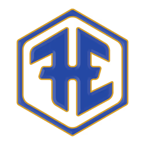 Item #25300694936039259392419473279400627463501913697803127120217659830972006283928 Media