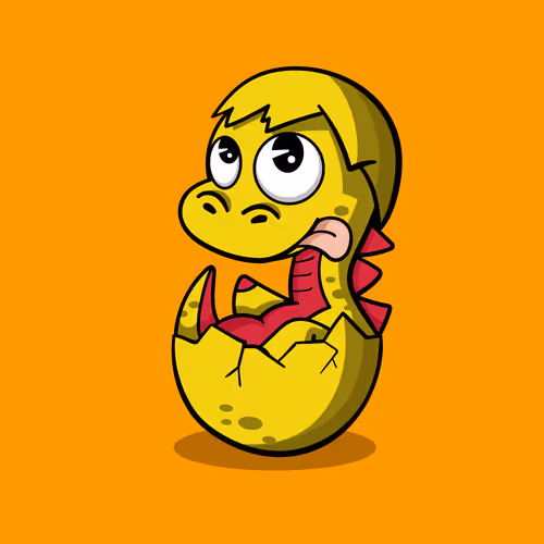 Item #23005389916031419495497068831589288009900632785309905146382166837432586076161 Media