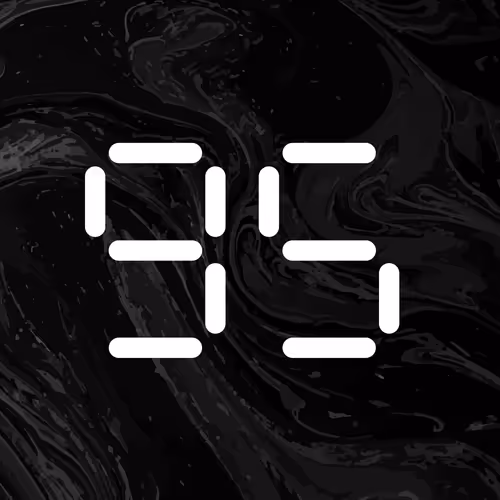 Item #12159516918950633028411567641534735173641639807866353962322200270336295960577 Media