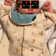 45561768992400573300480260475603667310159934093989399723452845799084493111297
