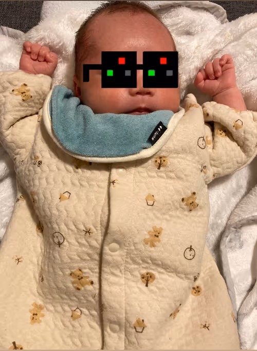 Item #45561768992400573300480260475603667310159934093989399723452845799084493111297 Media