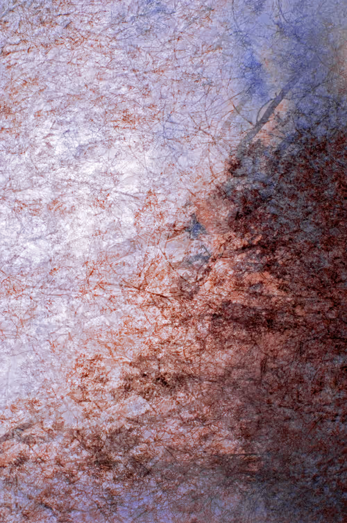 Item #62539403669685025686501917752583398735289456907083576647732505220634418085889 Media