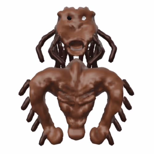 Item #91424983971566300773513476046080503882242609555647300750695752104885444673537 Media