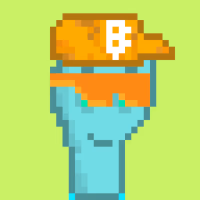 Item #51385026593218048177814831558856081620604092240347101227893659672452431609857 Media