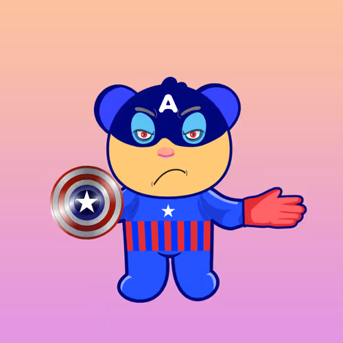 Item #12638816620102654898837729237608624961195355714724941213562963361692209119233 Media