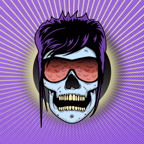 Deadformatheavymetalzombies