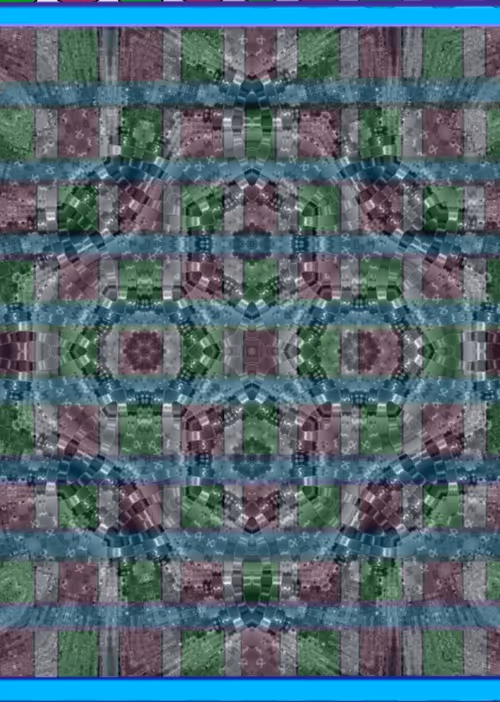 Item #88913312207005865988124709649031604508149328942210921818906617447222352019457 Media